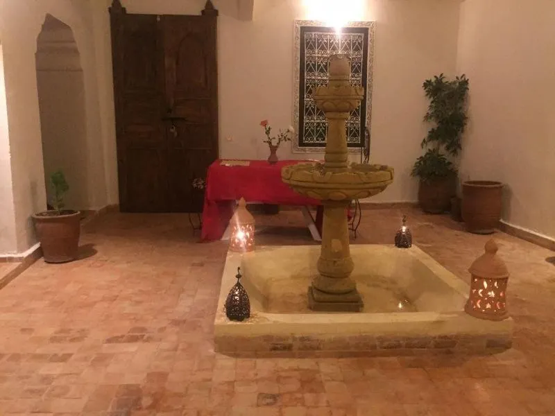 Riad Haylana - Image 1