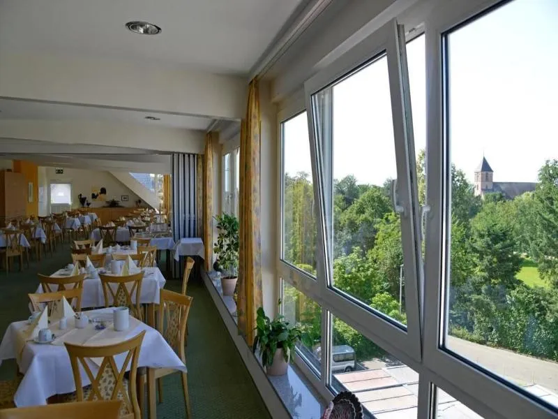 Sonne-Eintracht - Image 1