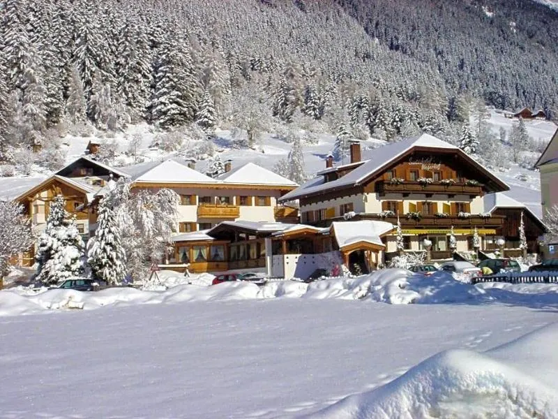 Santéshotel Wegerhof - Image 1