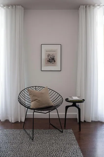 Maison Saint-Vincent By Maisons & co - Image 1