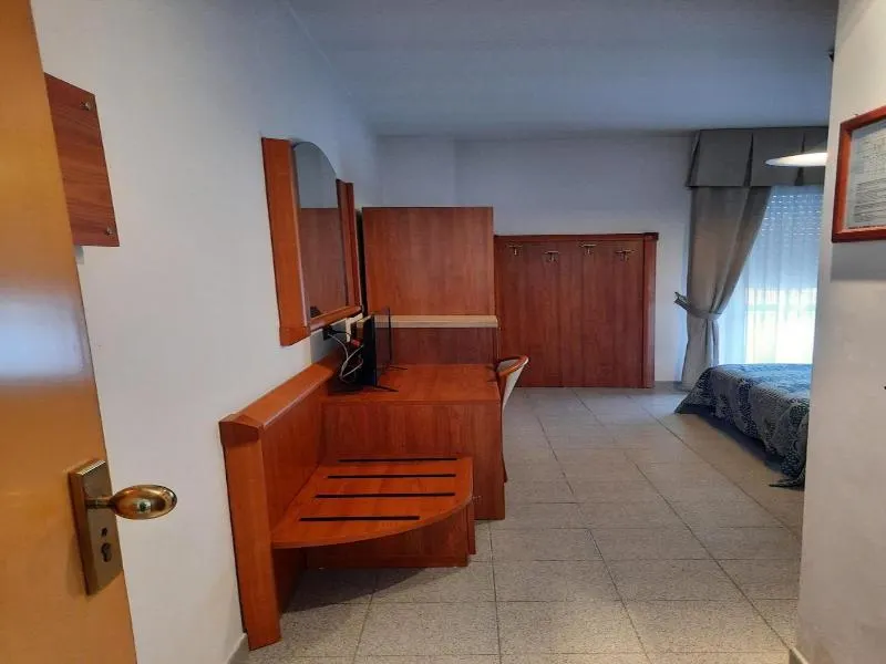 Giada - Image 1