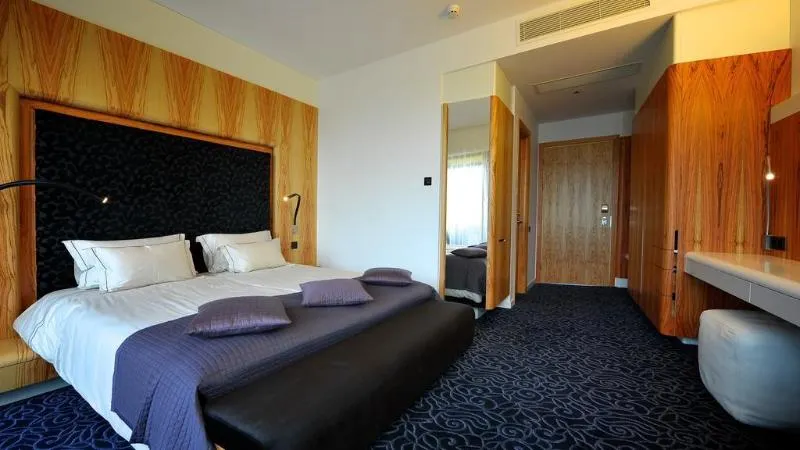 Palanga Spa Luxury - Image 1