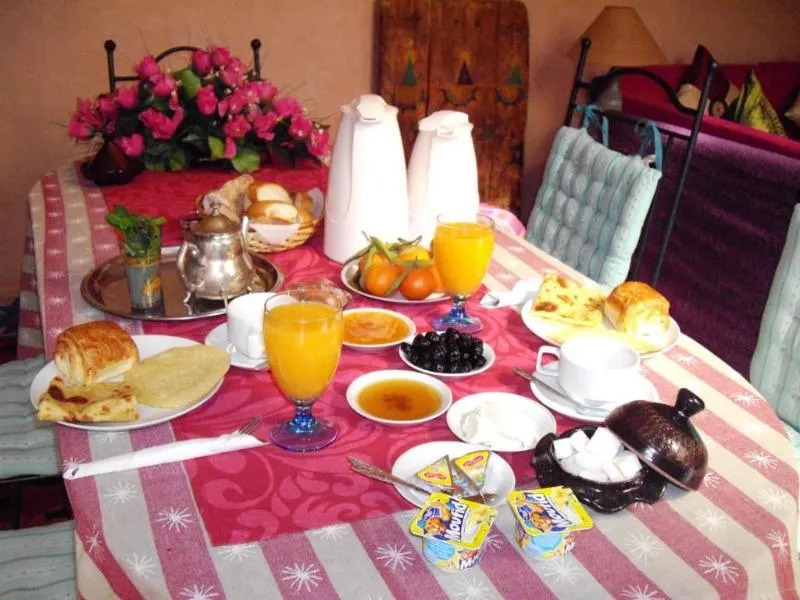 Riad Boutouil - Image 1
