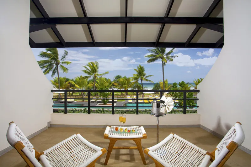 NH Bentota Ceysands Resort - Image 1