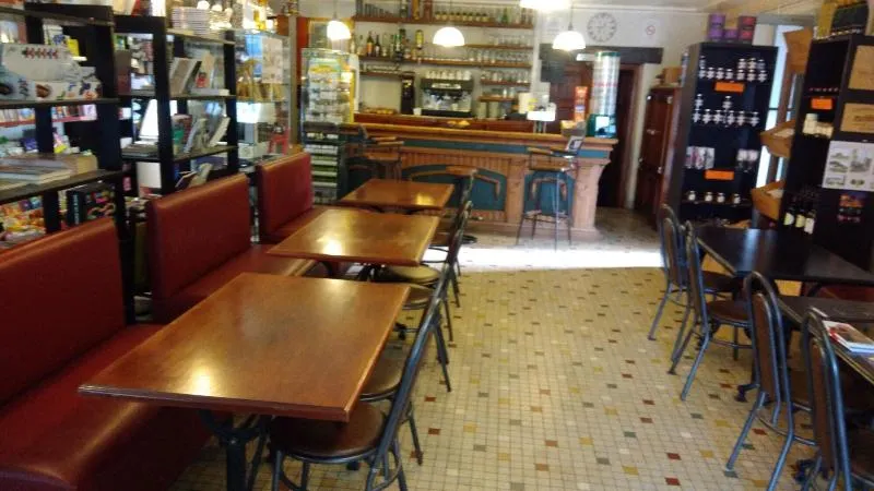 Les Ormeaux - Image 1