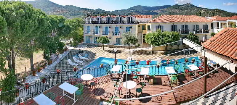 Theofilos - Image 1