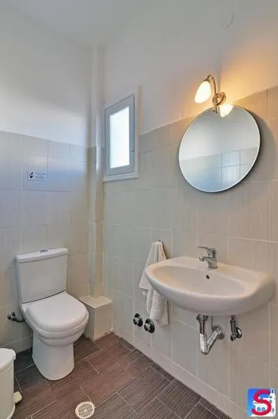 Soultana Rooms & Studios - Image 1