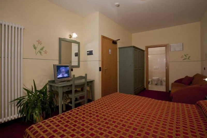 Locanda Locatori - Image 1