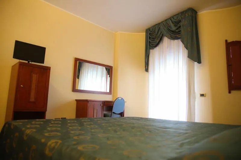 Assinos Palace - Image 1