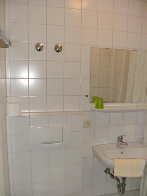 FT Hotel - Image 1