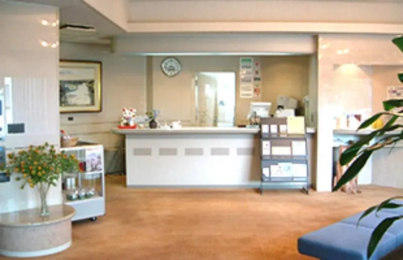 Attamari Land Fukabori - Image 1