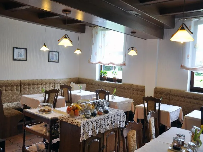 Hotel Milena - Image 1