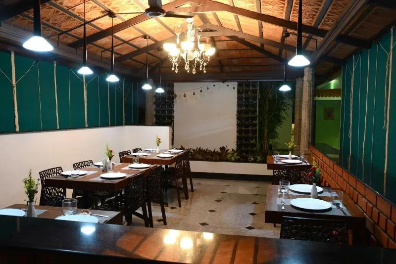 De Castle Inn - Image 1