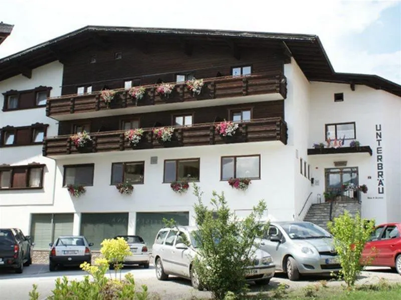 Unterbräu - Image 1