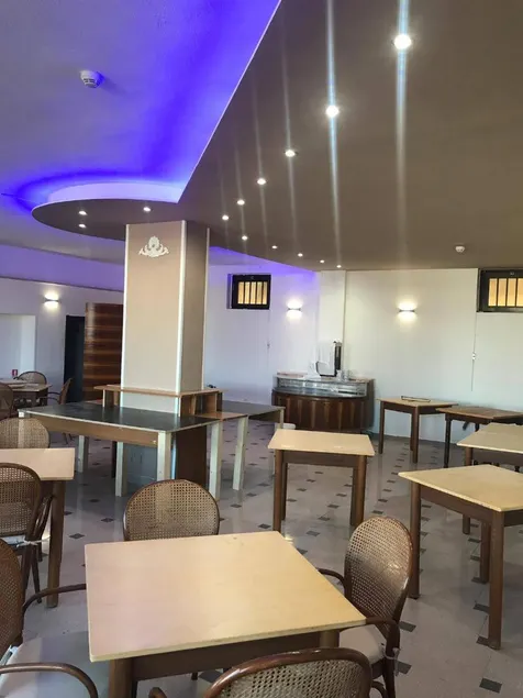 Alba Living Boutique Hotel - Image 1