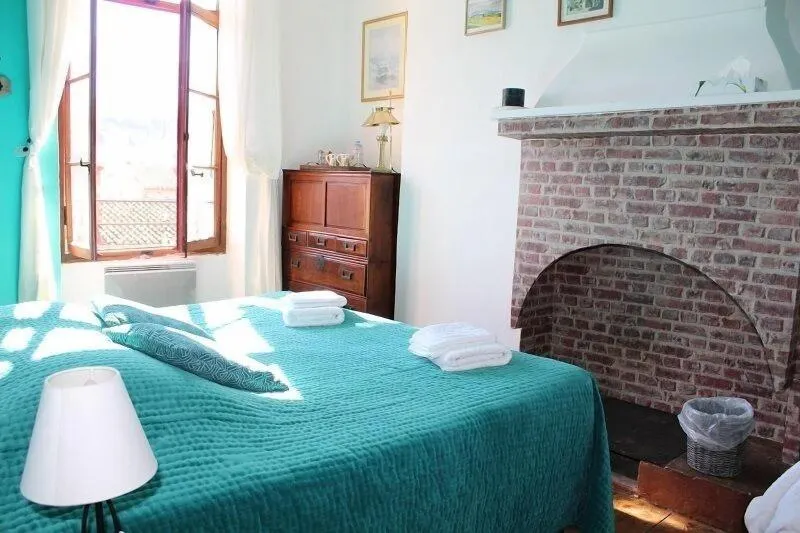 Maison Prades - Image 1