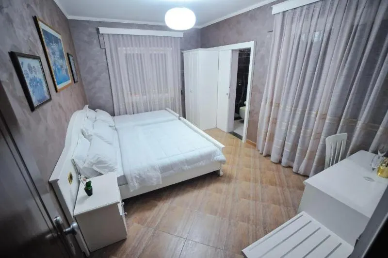 Iliria International - Image 1