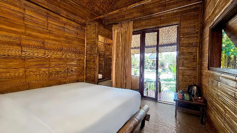 Luxury Farm House - Image 1