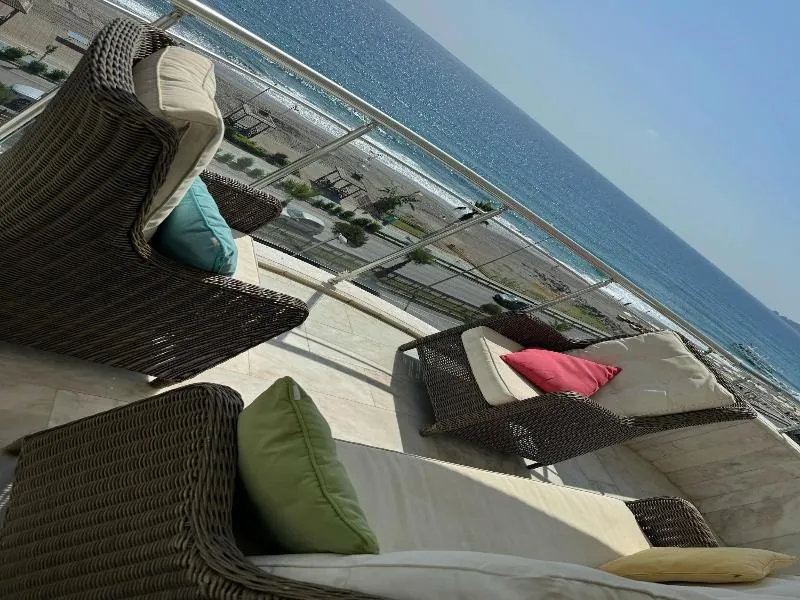 Cebeci Residence 8 - Image 1