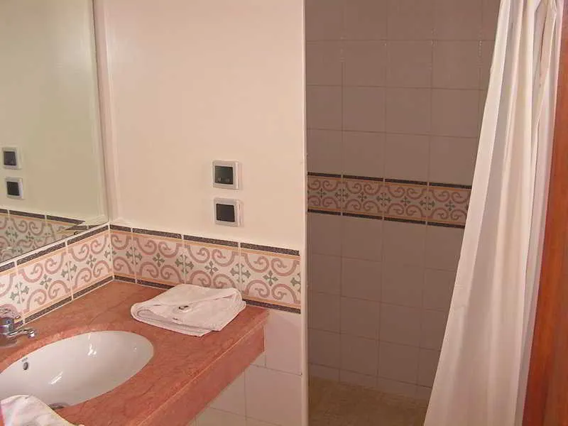 Flathotel Résidence hôtelière - Image 1