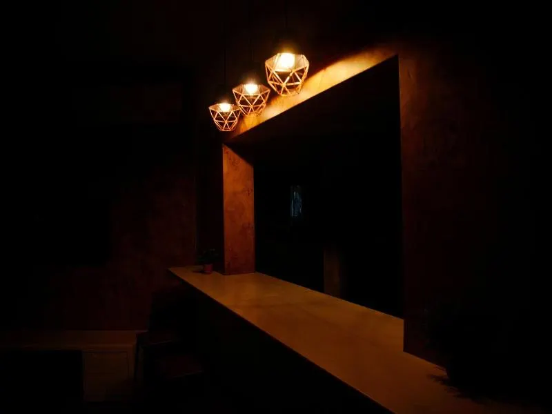 Museum House Hotel - Image 1