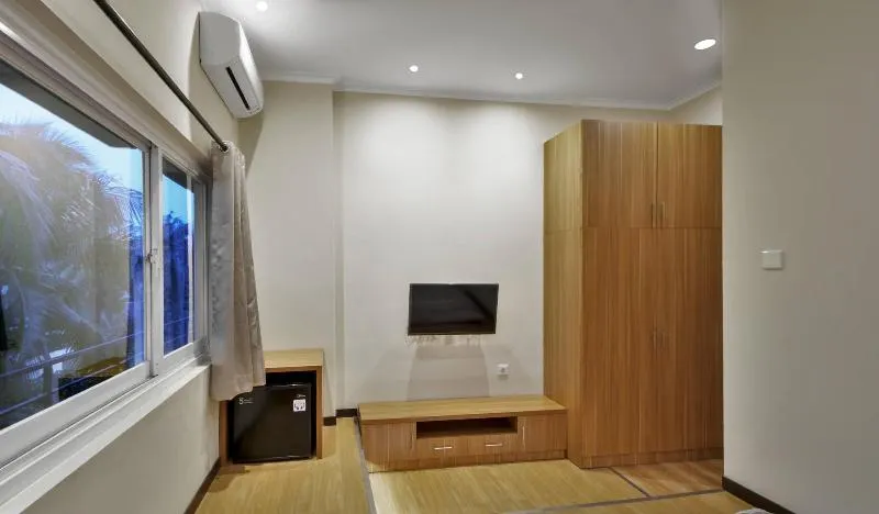 Lenna Residence Premiere - Image 1