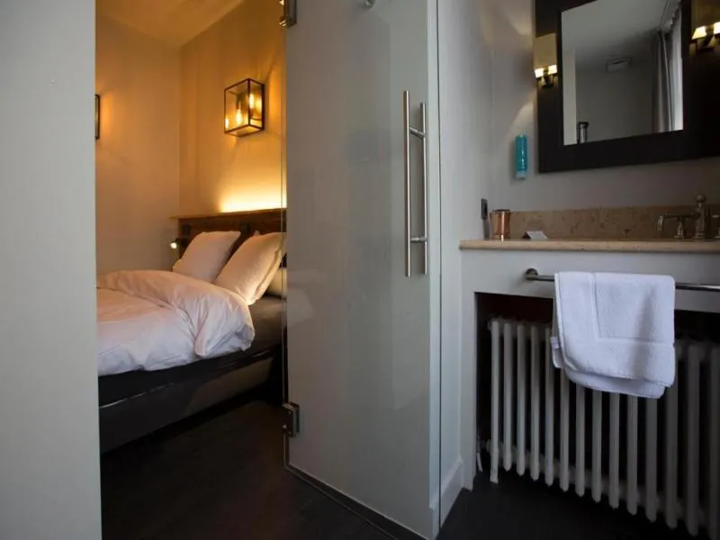 Bonne Auberge - Image 1