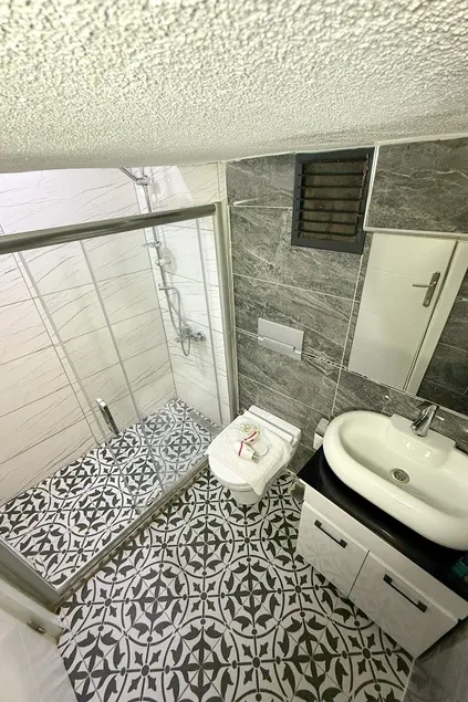 GV Suites Galata - Image 1