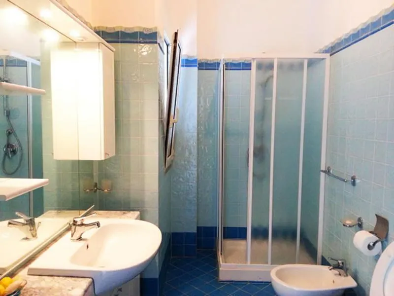 Villa Pasitea - Image 1