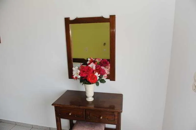 Spring Studios - Image 1