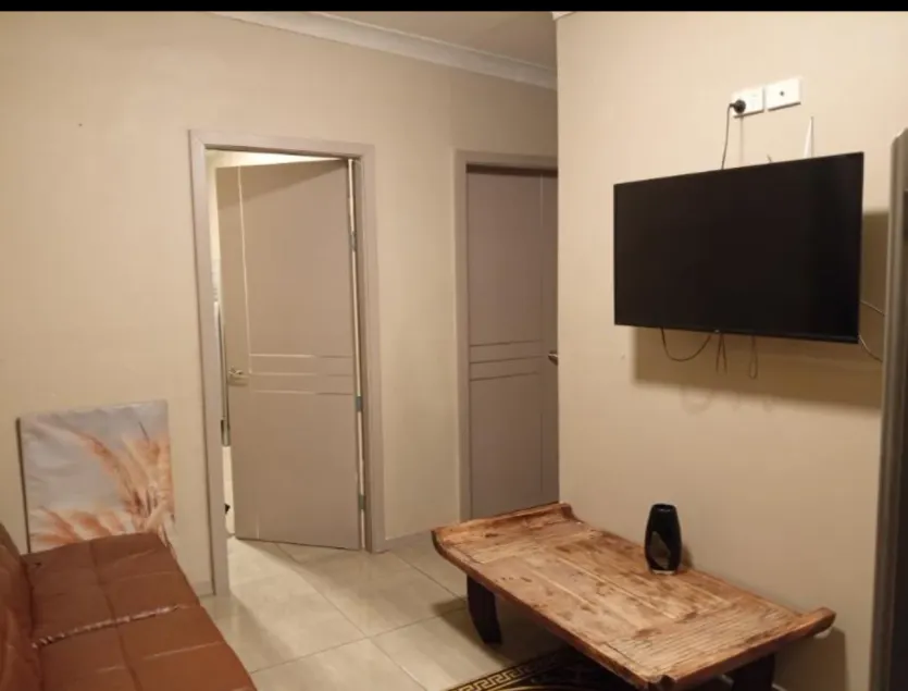 Student Accommodation Hamilton - Image 1