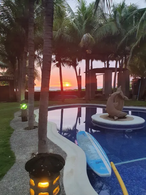 Rancho del Tiburon - Image 1