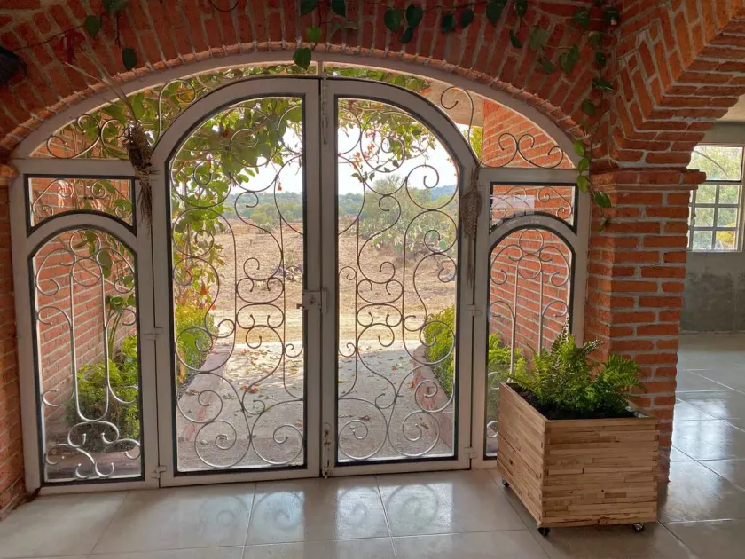 Hostal Aztec - Image 1