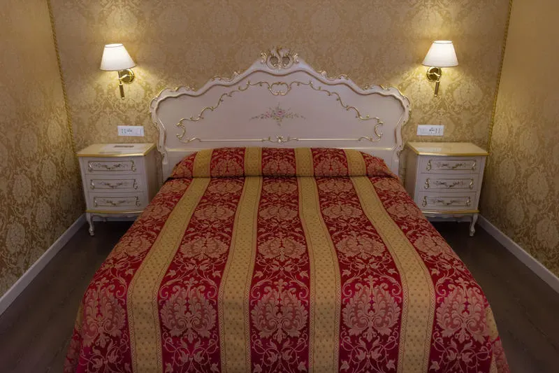 Ca Dalisera B&B - Image 1