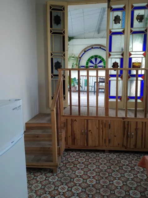 Hostel Mango Habana Vieja - Image 1
