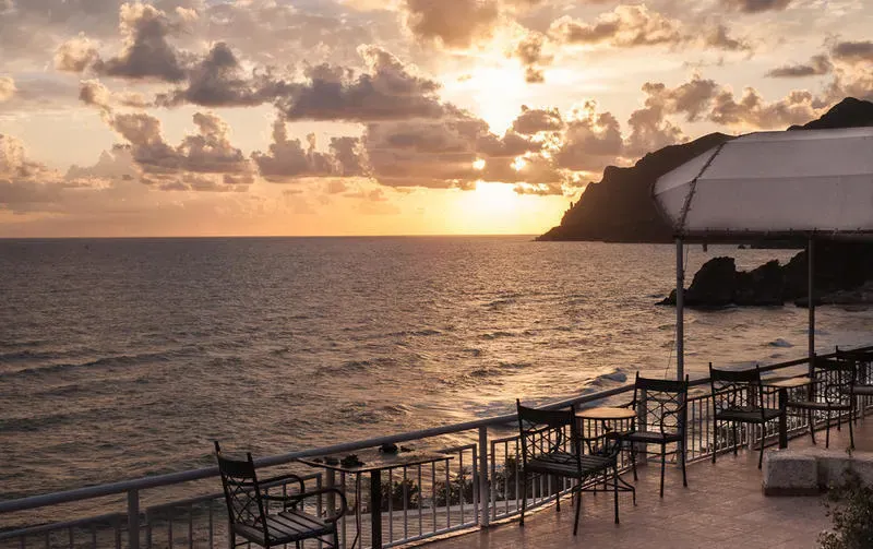 Sunrock - Image 1