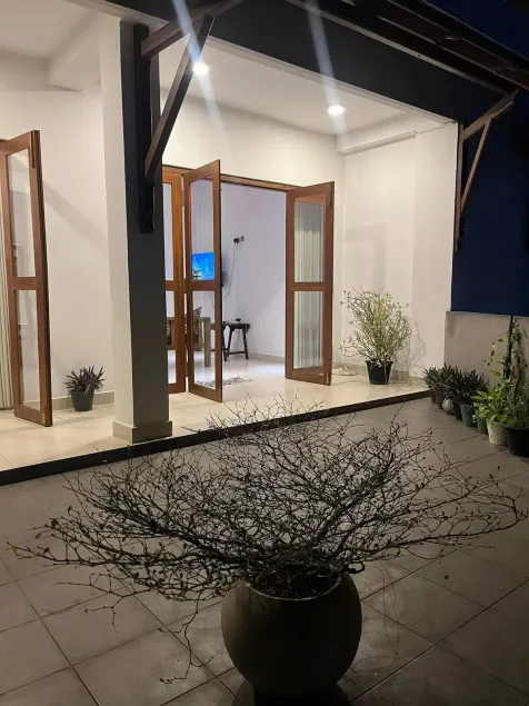 Miyabi Hostels - Image 1