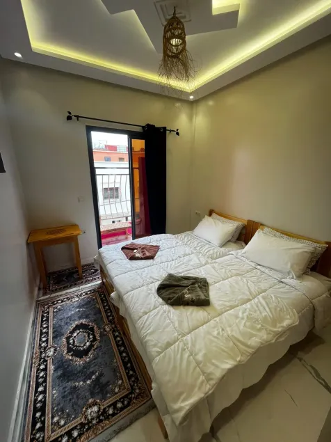 Lina House - Image 1