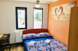 Aladin Hostel - Image 1