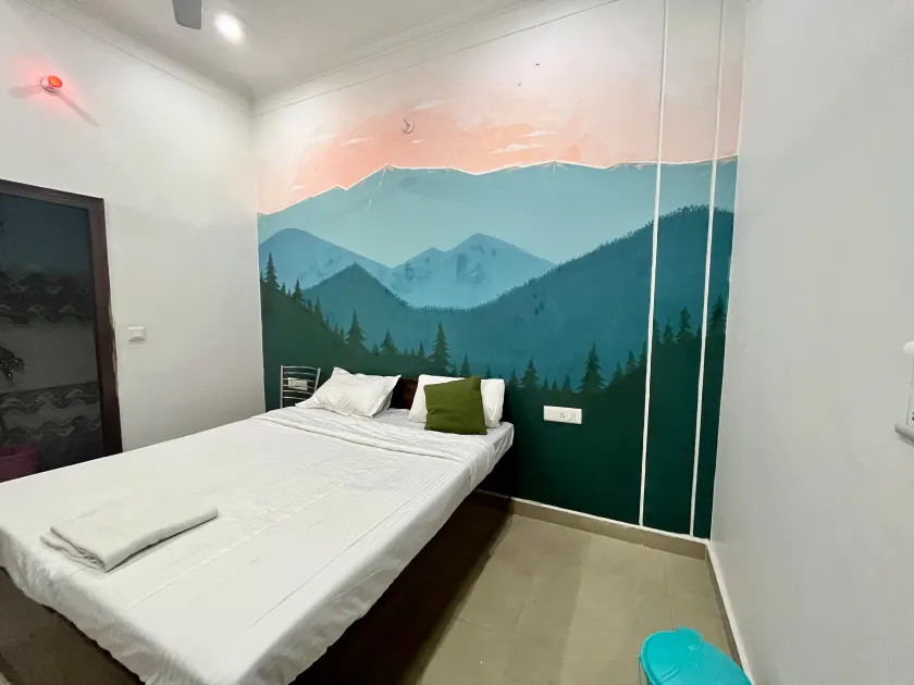 Joey's Homestay - Image 1
