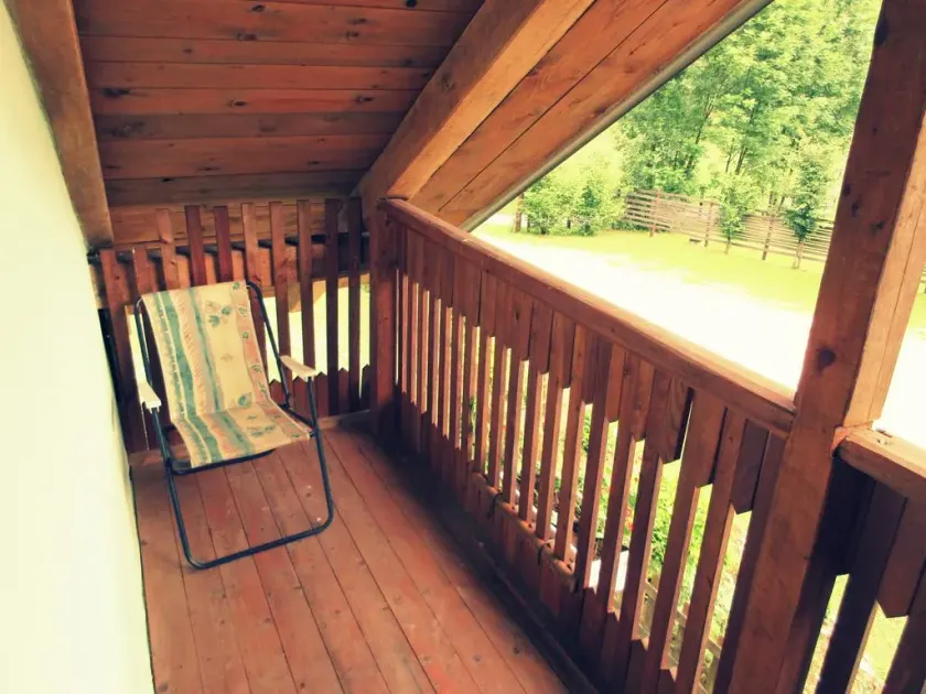 Kamp Rut - Image 1