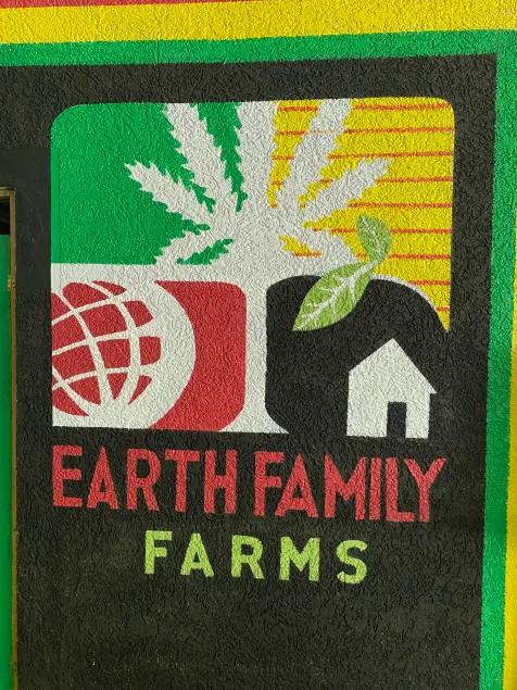 Earthfamily Farms - Image 1