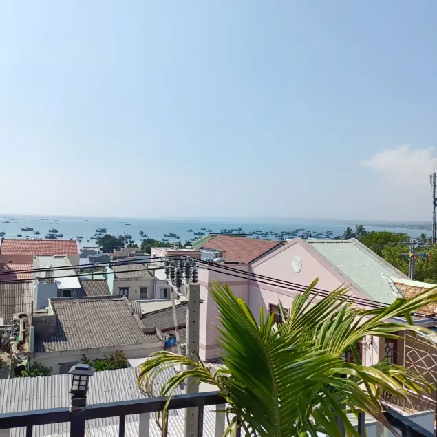 Home49 - Image 1