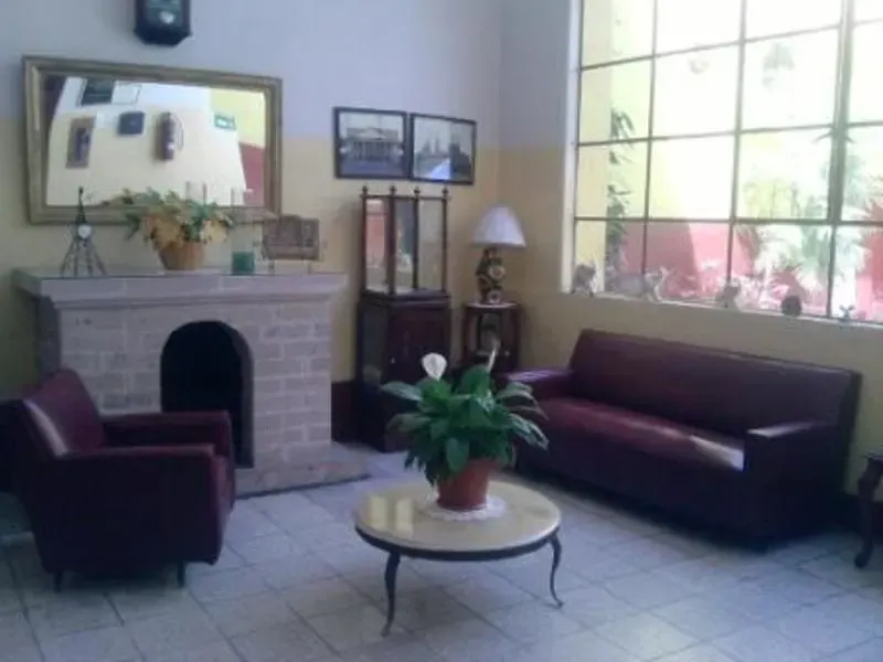 Pousada Maura - Image 1