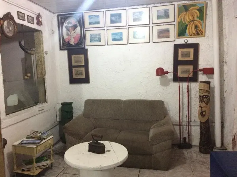 Hospedaria da Glória - Image 1