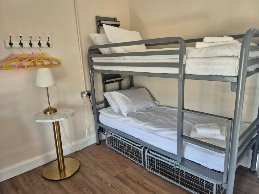 St Declans Way Hostel - Image 1