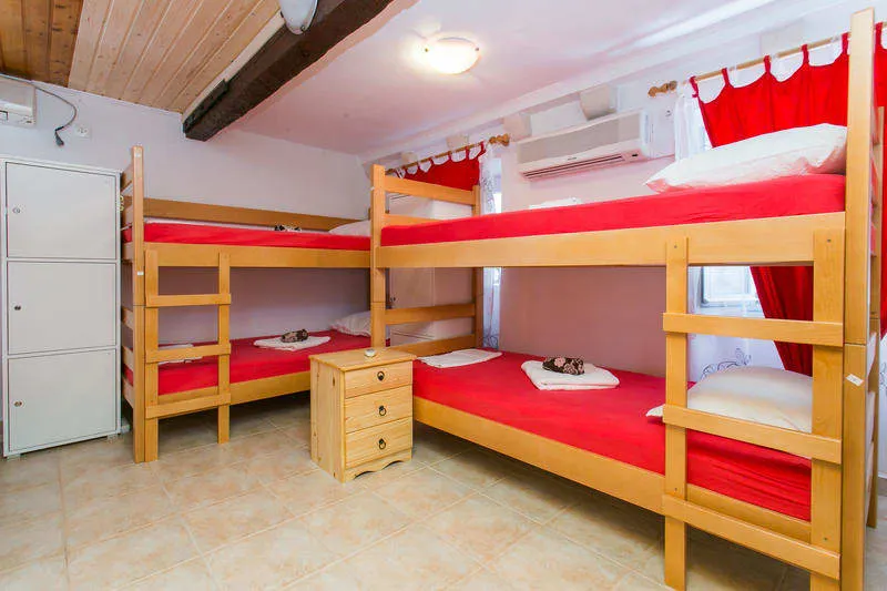 Hostel & Rooms Ana - Old Town Dubrovnik - Image 1