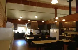 Whistler Fireside Lodge - Image 1