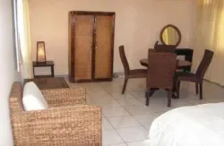 Bangka Bed & Breakfast - Image 1