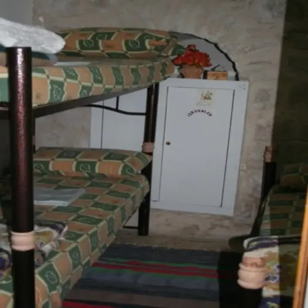 New Swedish Hostel - Image 1